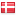 e-gate.dk hosted country